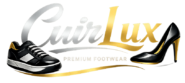 cuirlux.com